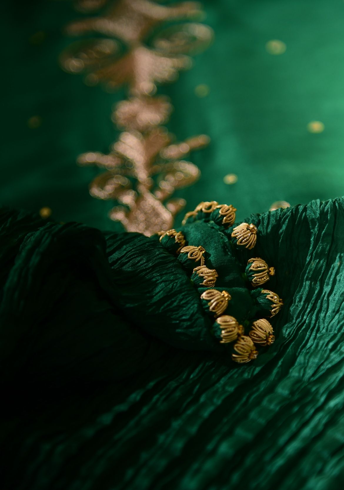 Emerald Noorez