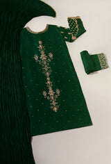 Emerald Noorez