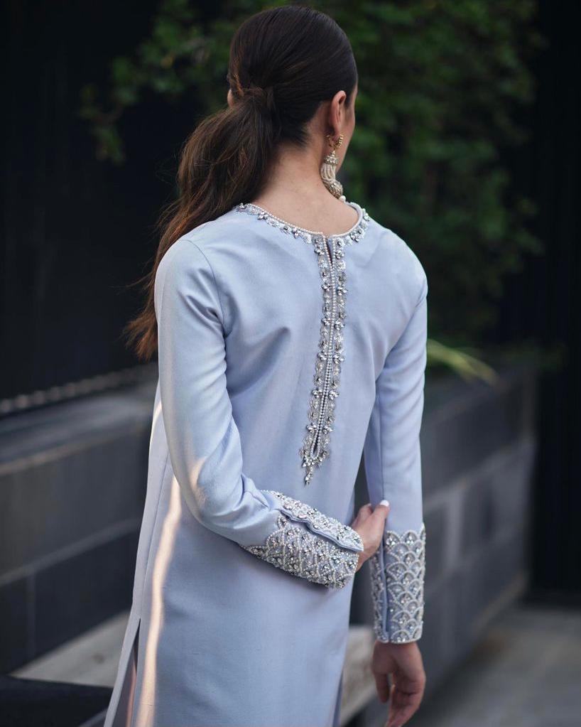 https://cdn.shopify.com/s/files/1/0584/7207/1332/products/WhatsAppImage2022-06-08at2.53.17PM_1.jpg?v=1678362814