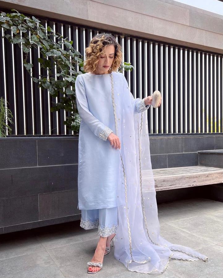 https://cdn.shopify.com/s/files/1/0584/7207/1332/products/WhatsAppImage2022-06-08at2.56.49PM_1.jpg?v=1654682247