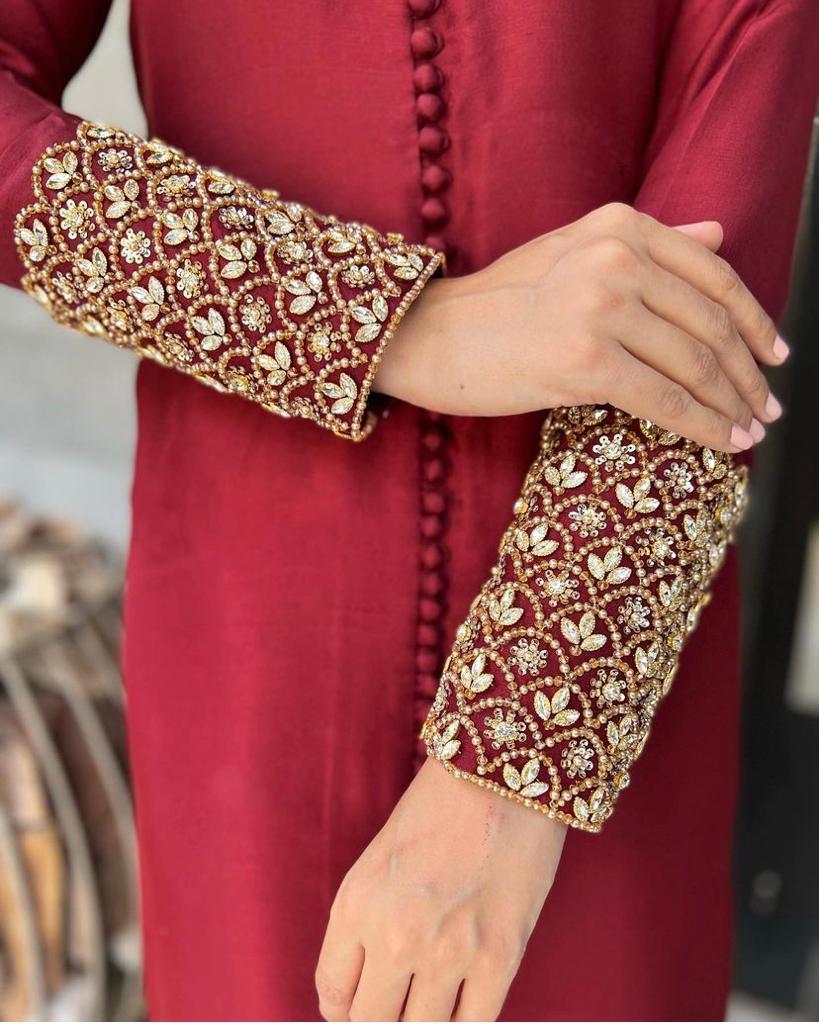 https://cdn.shopify.com/s/files/1/0584/7207/1332/products/WhatsAppImage2022-06-08at3.08.50PM_1.jpg?v=1678362890