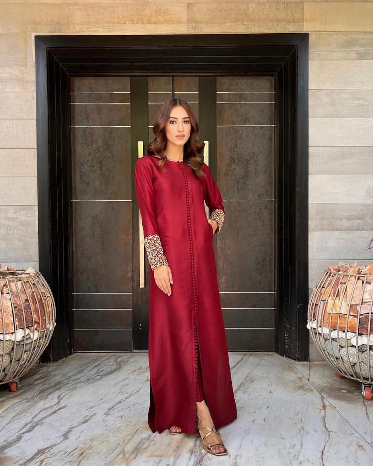 https://cdn.shopify.com/s/files/1/0584/7207/1332/products/WhatsAppImage2022-06-08at3.08.50PM.jpg?v=1654682966