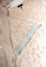 Nilofer Ivory