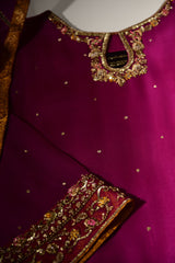 Gulnaar