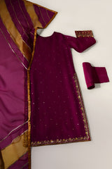 Gulnaar