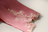Alice Blush Pink