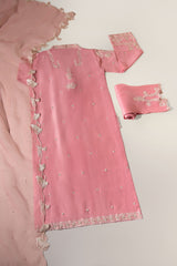Alice Blush Pink