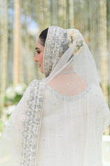 Hina Pearl