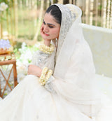 Hina Pearl