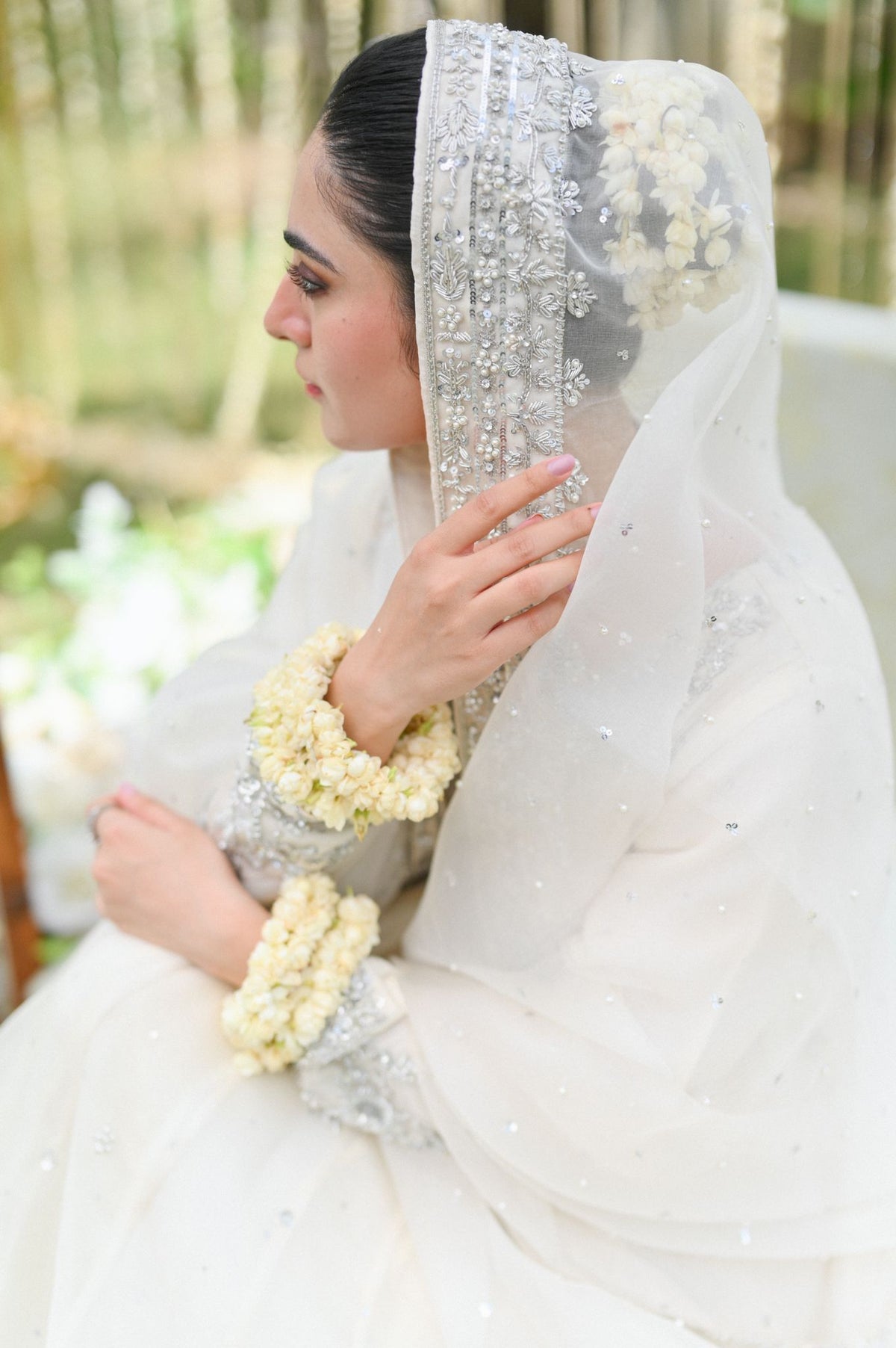 Hina Pearl