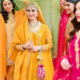 Hina Mehndi Angrakha