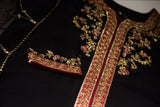 Aizah