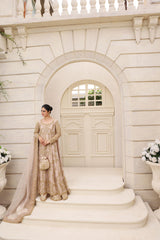 Rashmeen Bridal