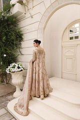 Rashmeen Bridal