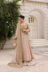 Fauzeen Bridal