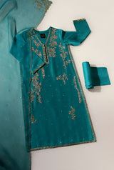 Gul e Rana