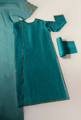 Gul e Rana