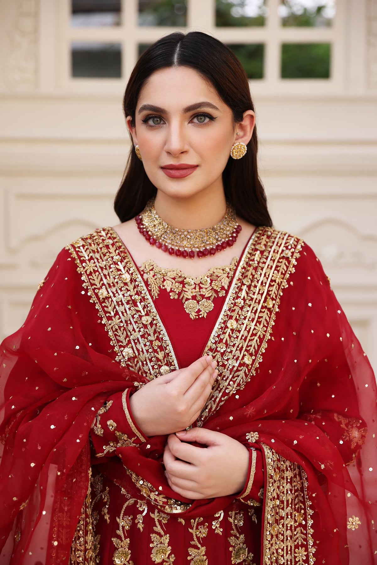 Rani Sanaubahar