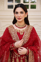 Rani Sanaubahar