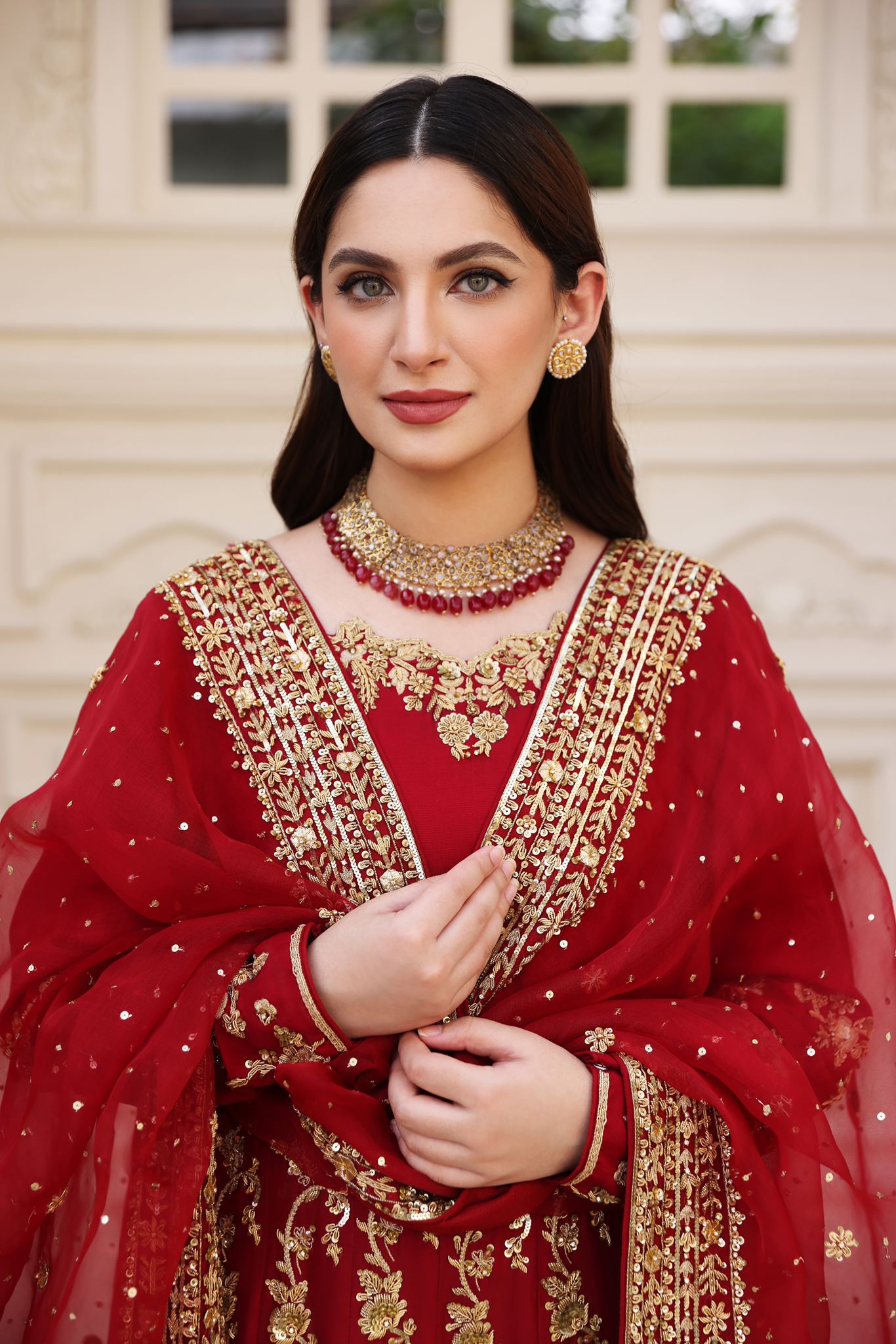 Rani Sanaubahar