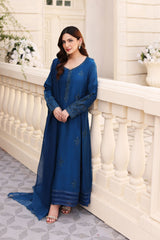 Zairah