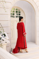 Zeenat
