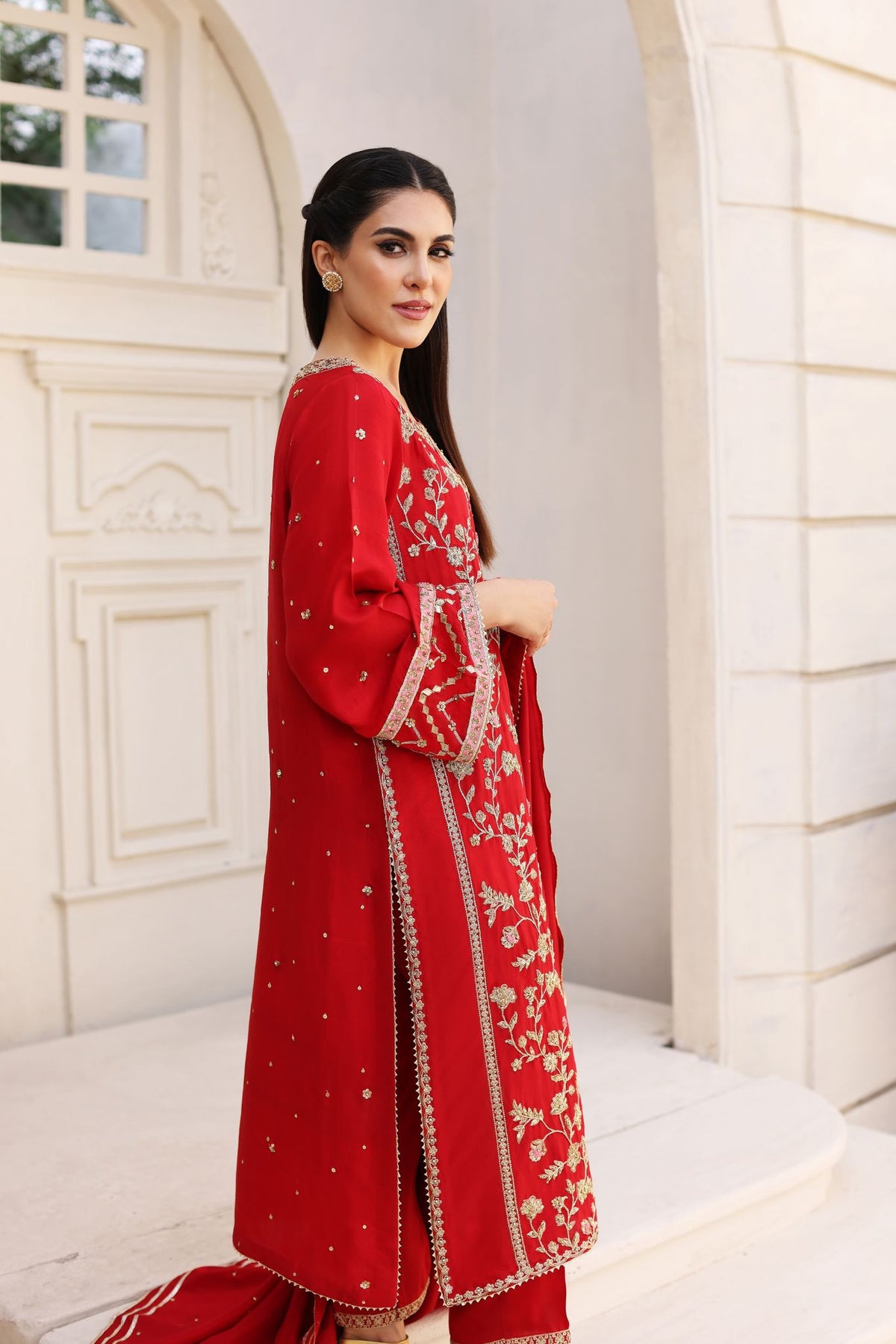 Zeenat