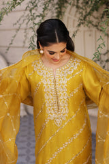 Shama