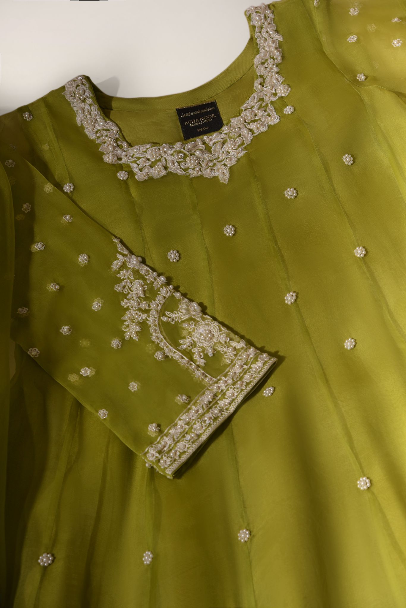 Sunaina Dhani