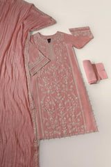 Fheer Blush