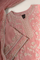Fheer Blush