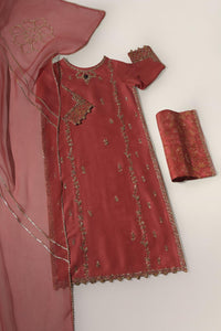 Ruzan