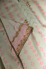 Mint Chundri