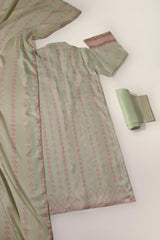 Mint Chundri