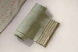 Mint Chundri