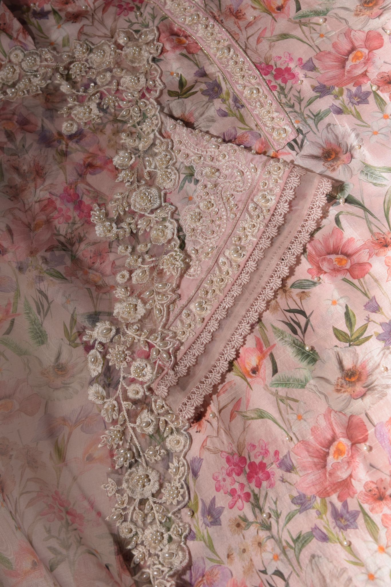 Peony