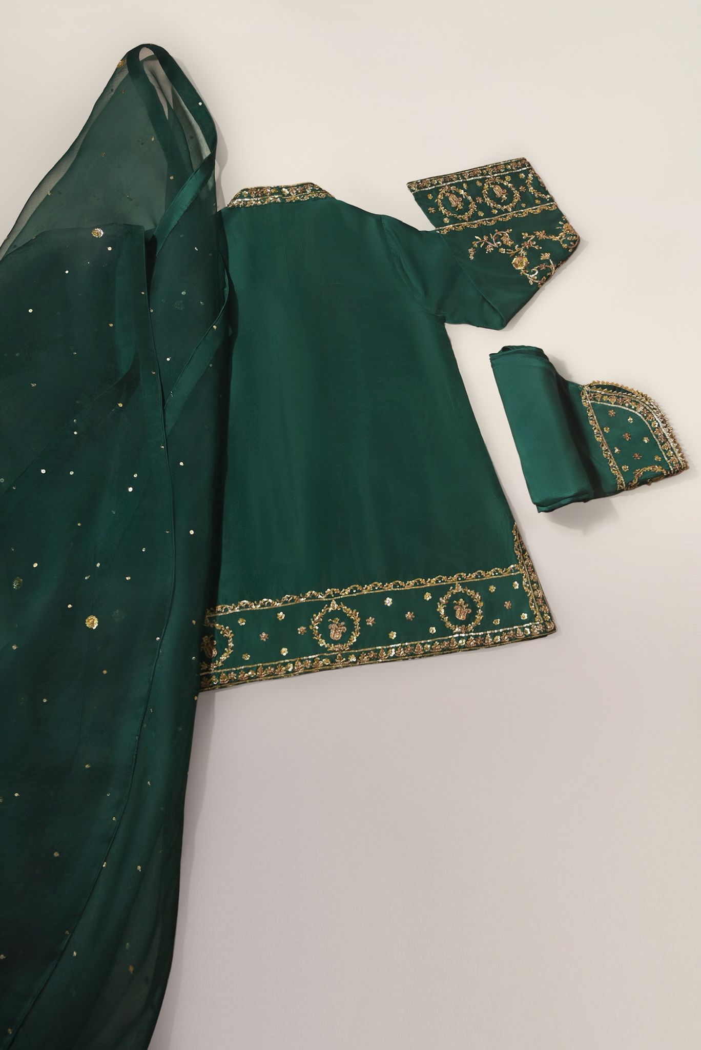 Tarana