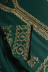 Tarana