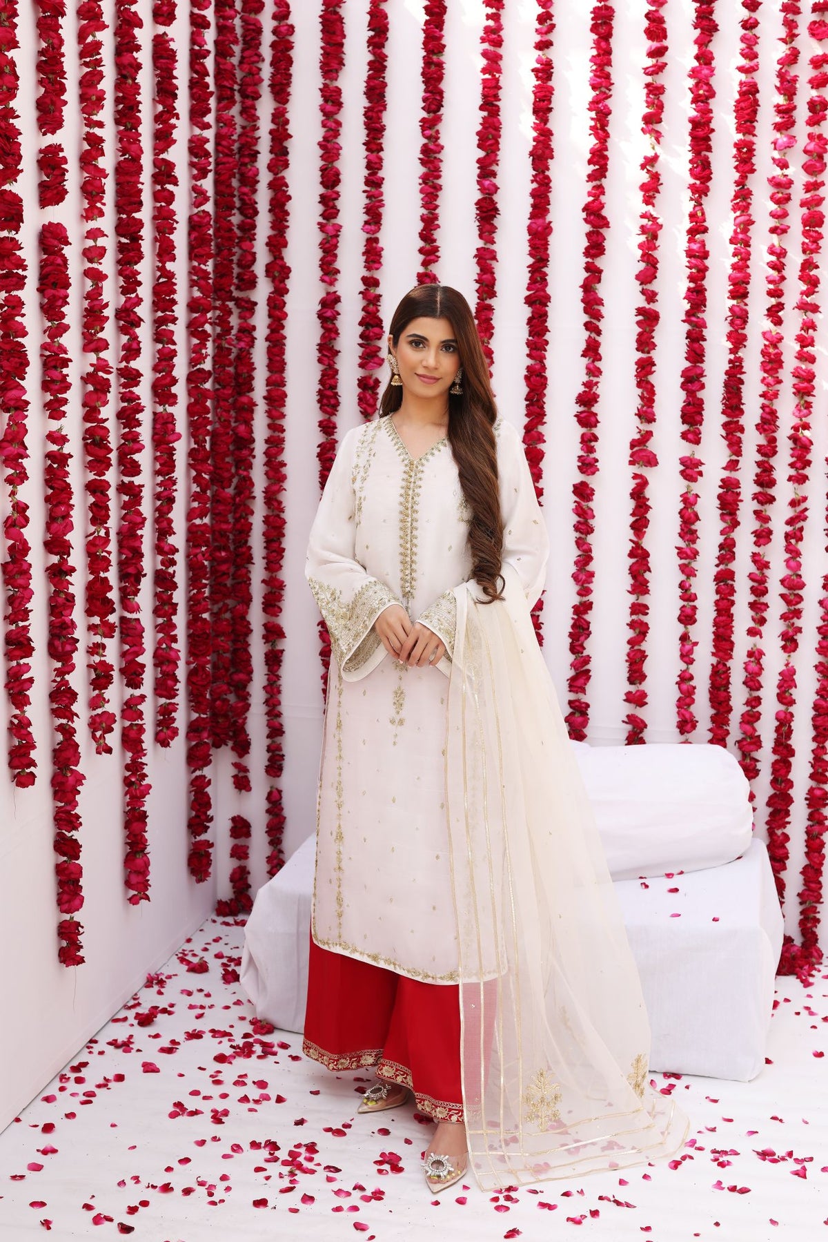 Esfir Ivory