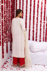 Esfir Ivory