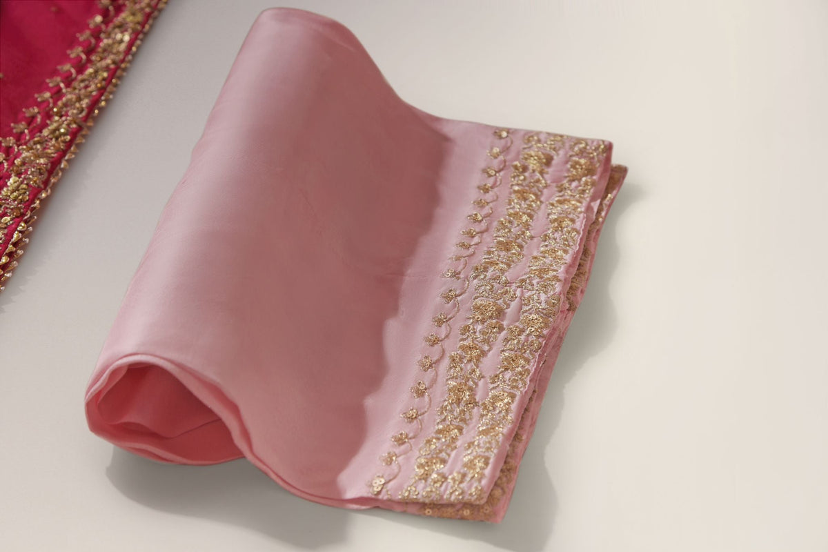Viva Magenta
