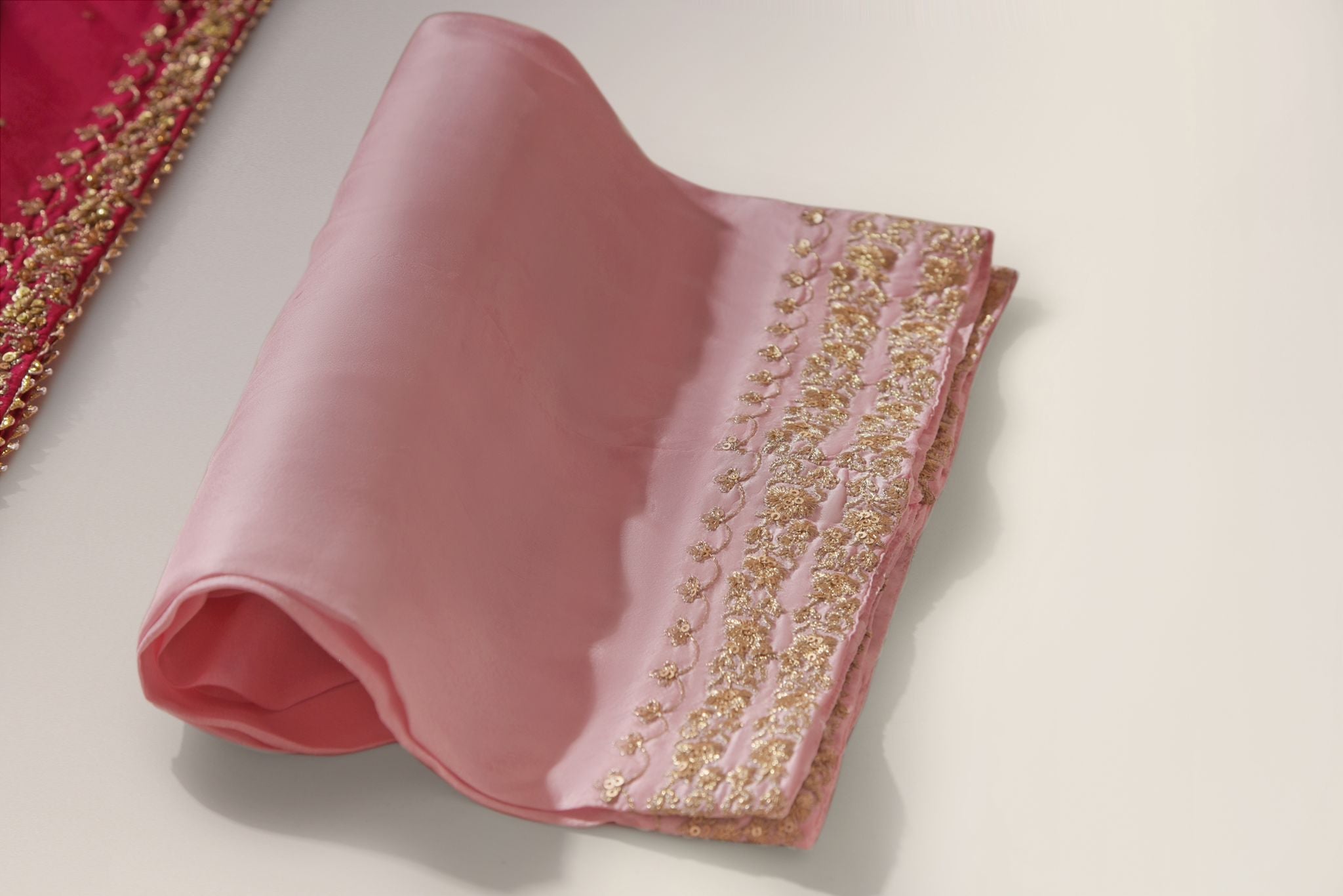 Viva Magenta