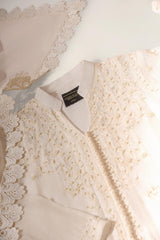 Sumi Ivory