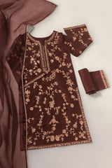 Sable