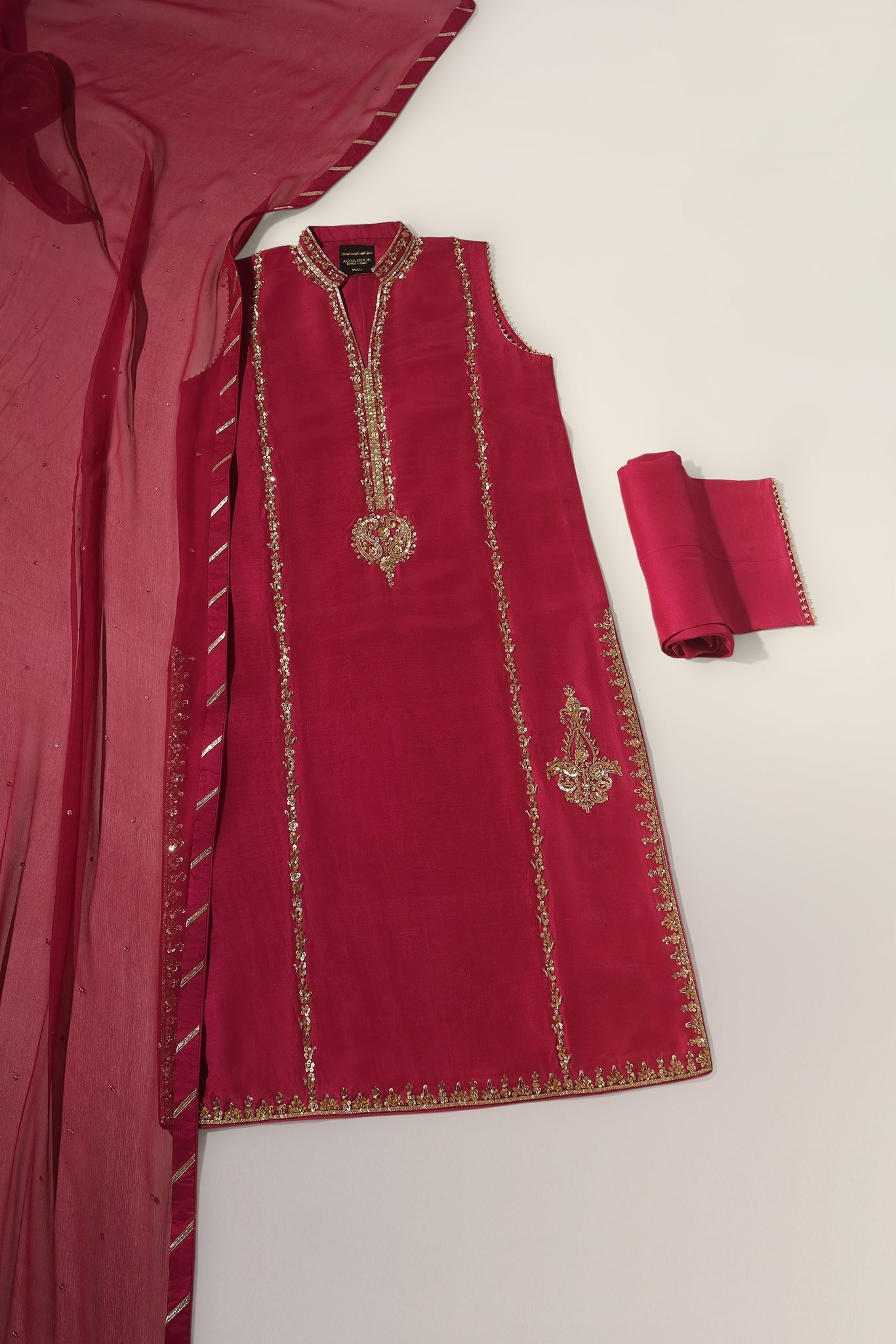 Ghazala