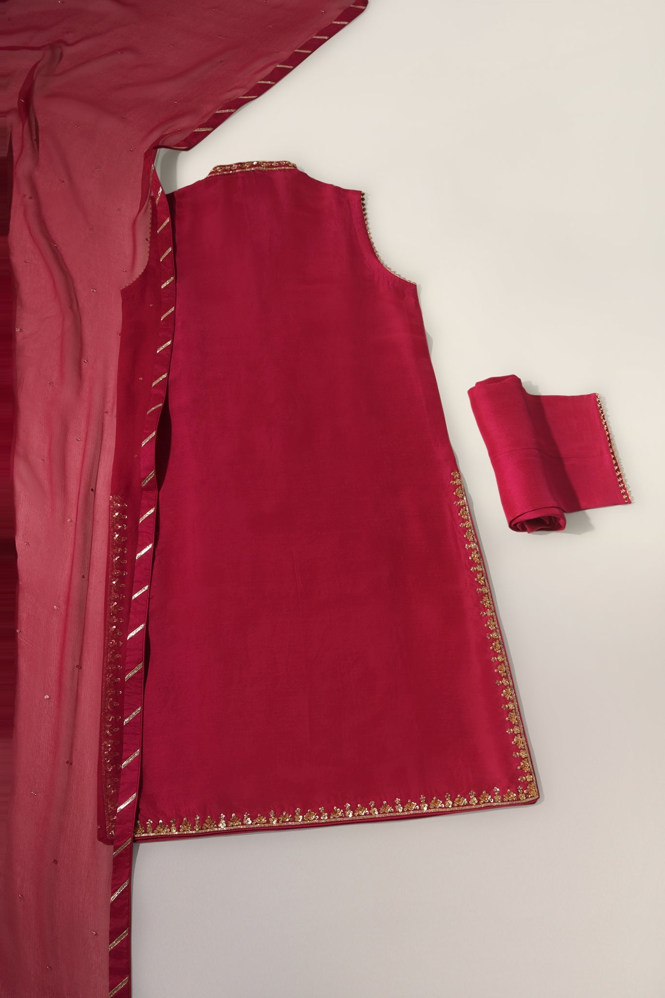 Ghazala