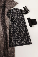 Arshi