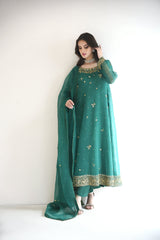 Varsha