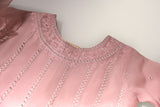 Crystal Blush