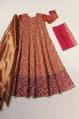 Reshma